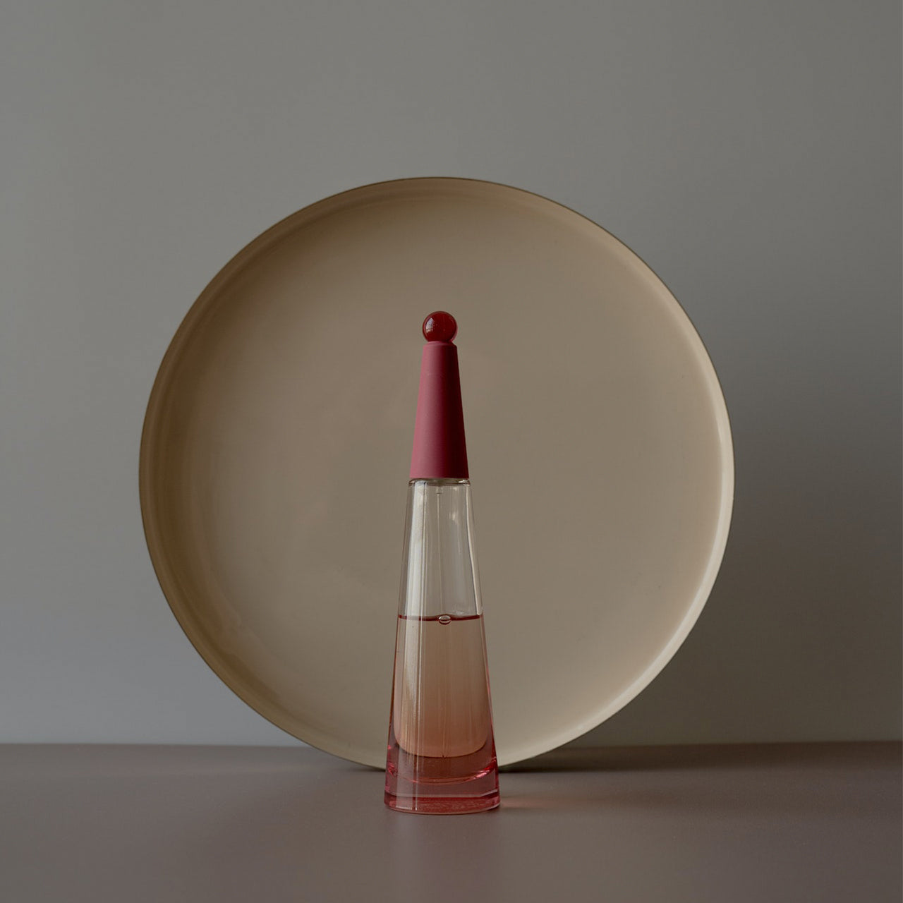 TRAYS / SERVEWARE