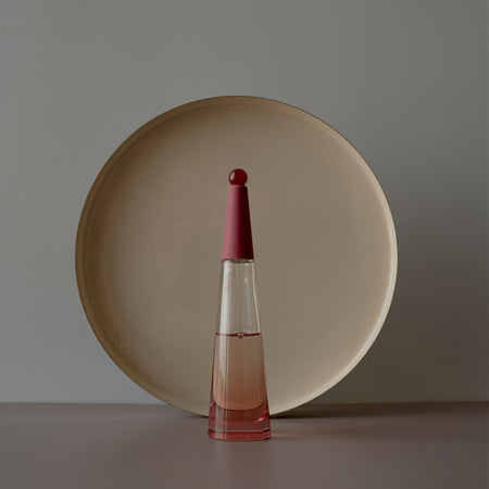 TRAYS / SERVEWARE