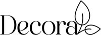 files/Decora-black.png