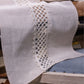 Table Runner