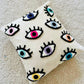 Cushion Cover Punch Needle