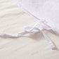 100% Cotton Duvet Cover & Pillow Set
