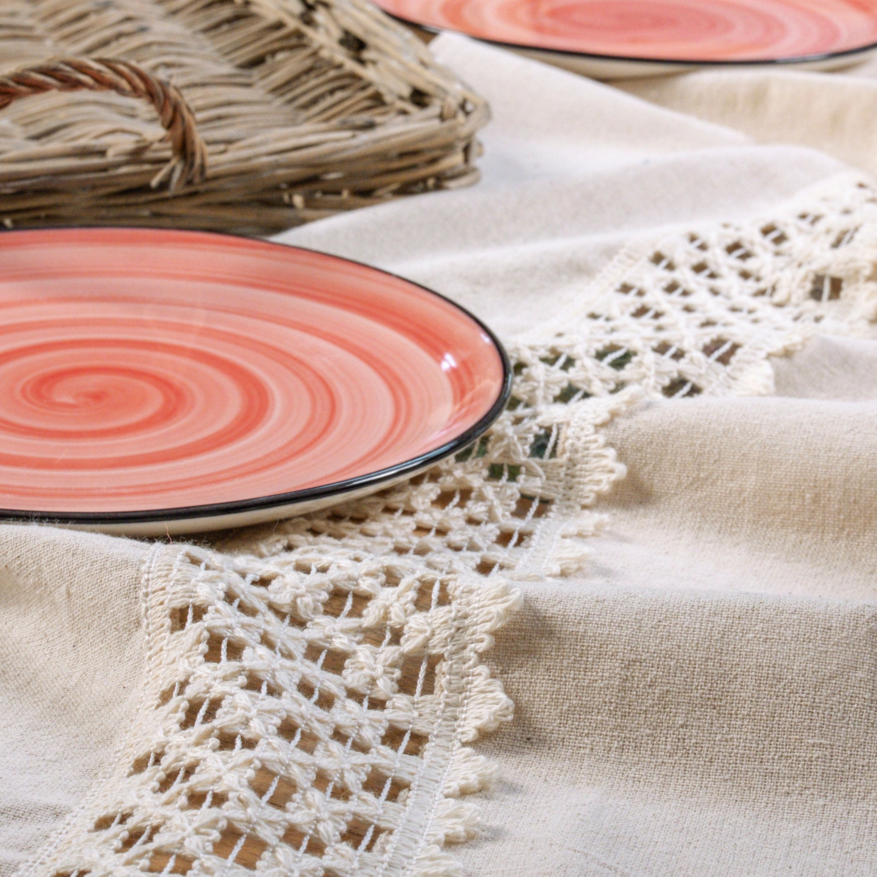 Table Runner