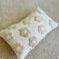 Cushion Cover Punch Needle