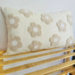 Cushion Cover Punch Needle