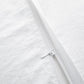Cotton Linen Washed Duvet Cover & Pillow Set