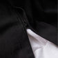 Cotton Linen Washed Duvet Cover & Pillow Set
