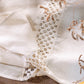 Table Runner