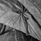 100% Cotton Double Duvet Cover Pillow Set