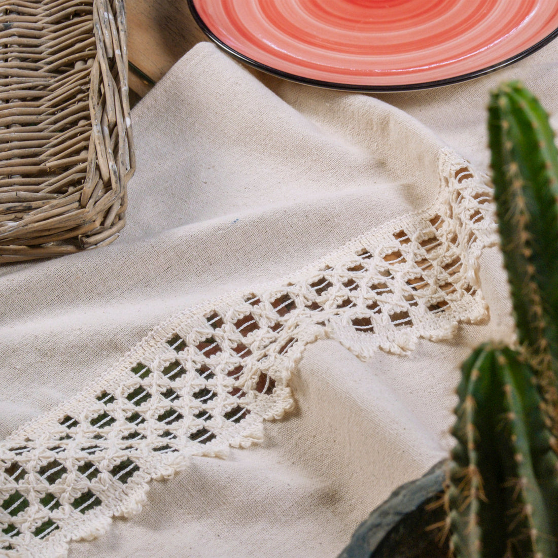 Table Runner