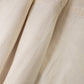 Linen Tile Lacy Duvet Cover & Pillow Set