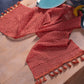 Table runner