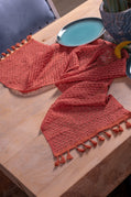 Table runner