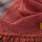 Table runner