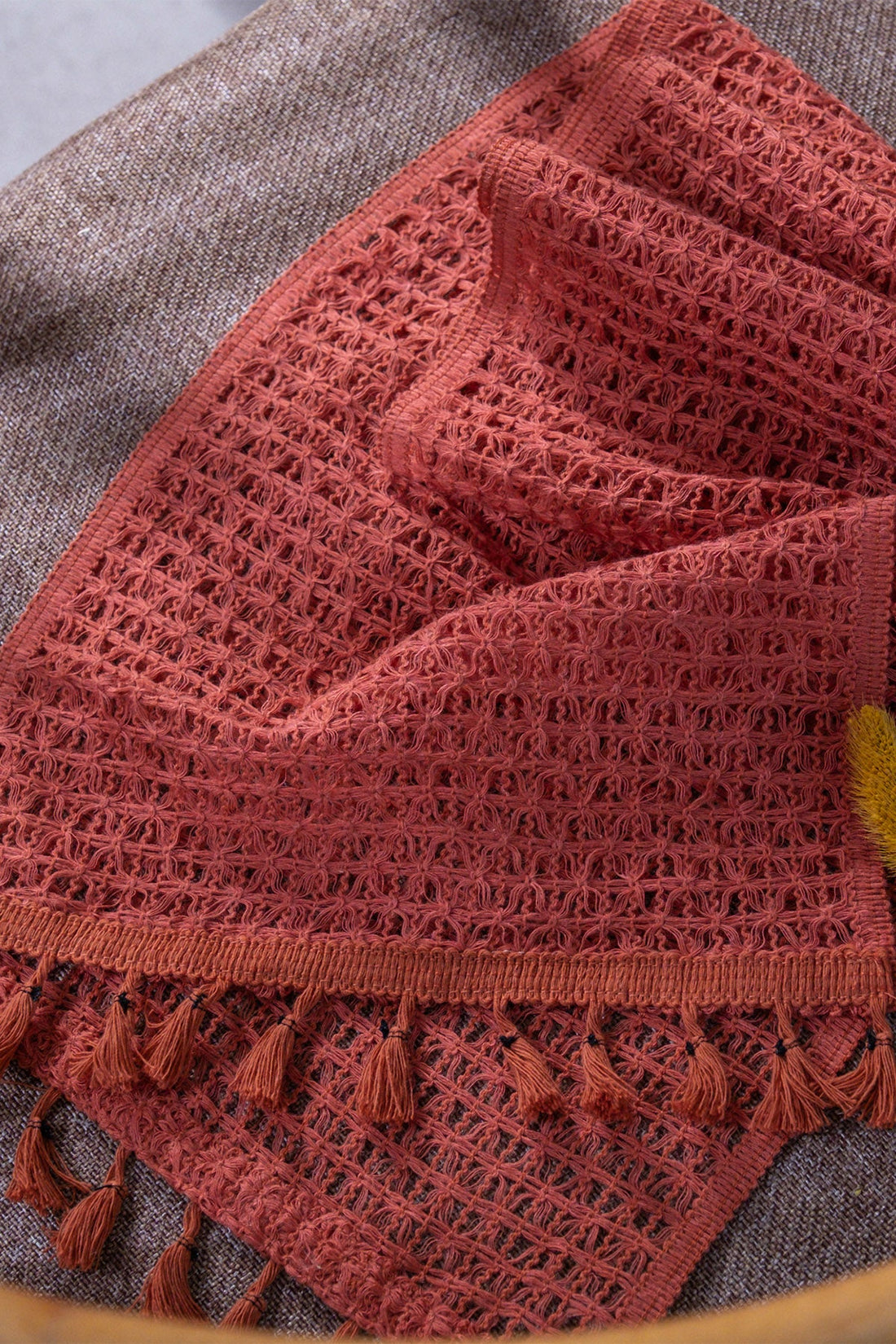Table runner