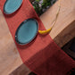 Table runner