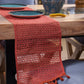 Table runner