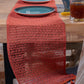 Table runner