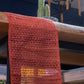 Table runner