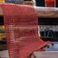 Table runner
