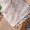 Table Runner
