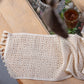 Table Runner