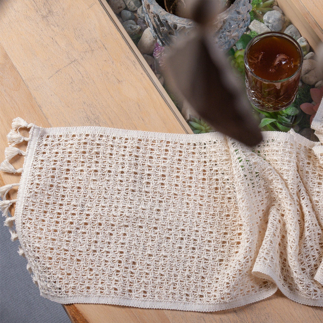 Table Runner