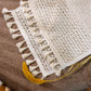 Table Runner