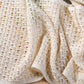 Table Runner
