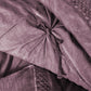 100% Cotton Duvet Cover & Pillow Set