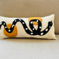 Cushion Cover Punch Needle
