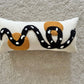Cushion Cover Punch Needle