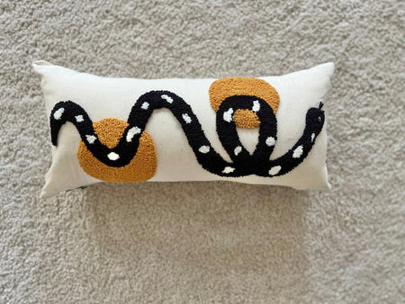 Cushion Cover