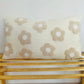 Cushion Cover Punch Needle