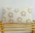 Cushion Cover Punch Needle