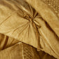100% Cotton Duvet Cover & Pillow Set