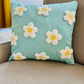 Cushion Cover Punch Needle