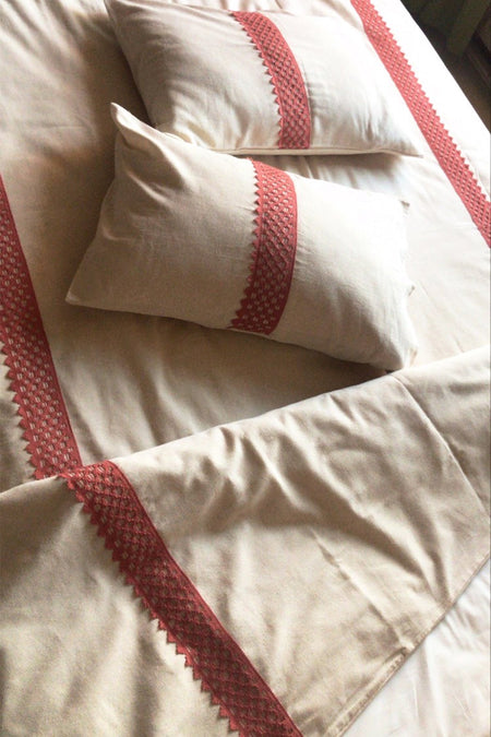 Duvet Cover