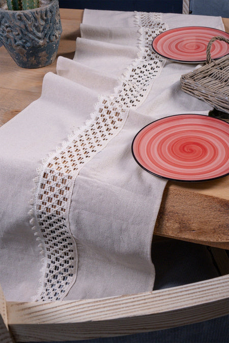Table runner